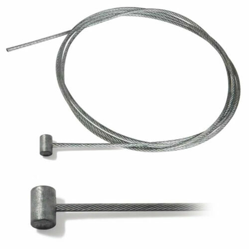 Rouleau 100M Câble Blindé 2+4 conducteurs