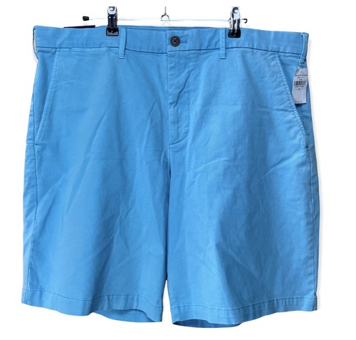 Gap Men Shorts 38\