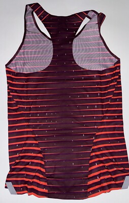 NIKE pro elite 2022 シングレット XS NIKE pro elite 2022 シングレット XS Nike 2022 Pro Elite Team Size