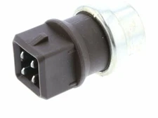 Vemo Engine Coolant Temperature Switch fits VW Passat 1995-1997 85VGCM