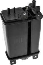 911-480 Vapor Canister Compatible with Select Infiniti/Nissan Models