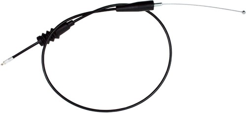 Motion Pro Throttle Cable Kawasaki 1992-2005 KX125 KX250 Models