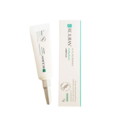 Rejuran Healing Pomata Healing Booster Lot of 2