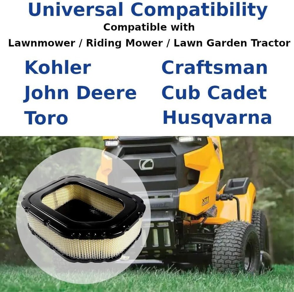 Interruttore Trattore Am127393 Interruttore PTO Compatibile John Deere - Ricambio Per Trattori E Tosaerba Pezzi Agricoli - Foto 2