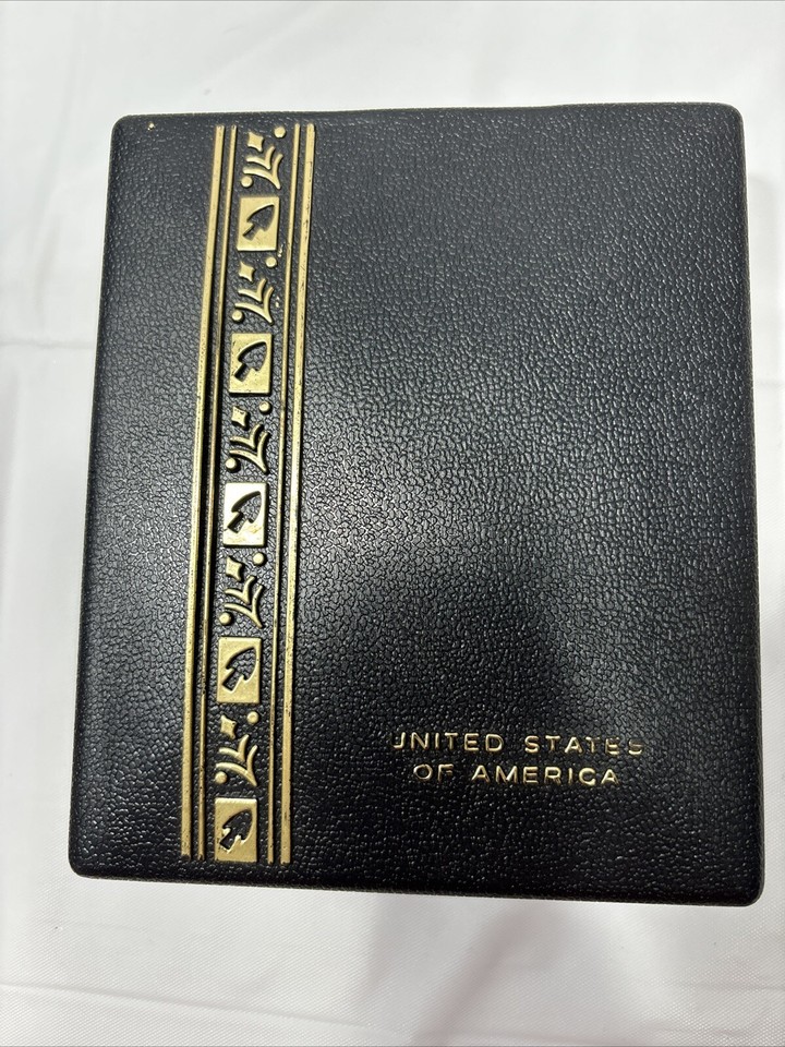 U.S.A With Ribbon And Lapel Pin Navy Marine Corps Achievement Medal eBay