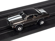 OK Used Cars - Thunderjet 1970 Chevrolet Chevelle SS Black  SC377  Auto World