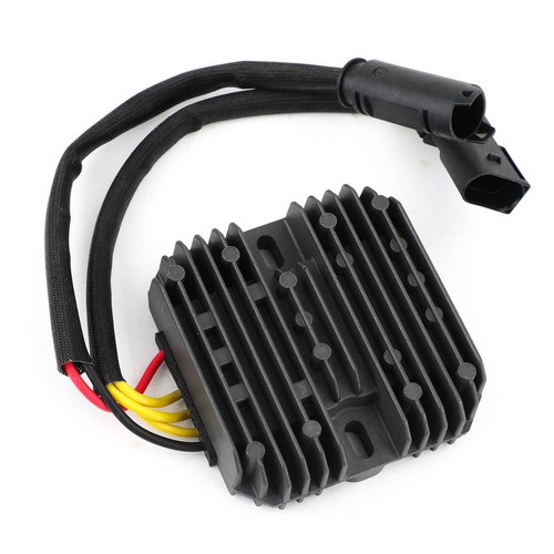 Regulator Voltage Fits for BMW G310GS K02 G310R K03 2016-2020 Repl.# 61148559626