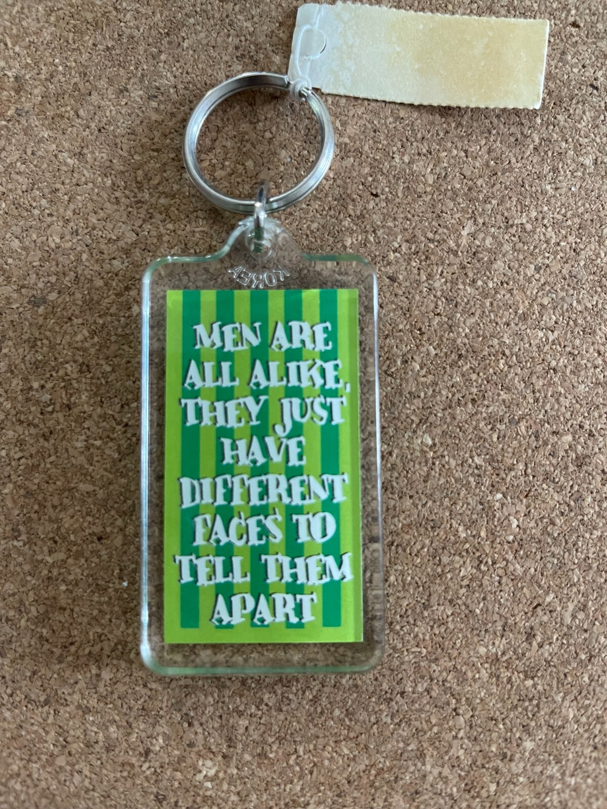 Picture 1 of 2