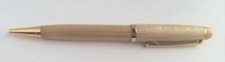 Wooden Maple Ballpoint Pen, Guest Wedding favours, Retirement, Birthday gift