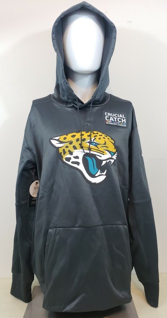 crucial catch nfl hoodie