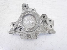 Coperchio frontale für Jeep Dodge 3,0 CRD EcoDiesel EXF VM48D VM48 2487F