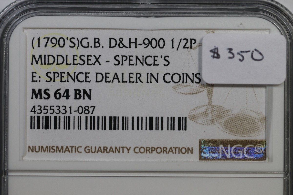 ヴィンテージの ENOCH  ロイヤルホームズ・オブ・ブリテン ヴィンテージの ENOCH ロイヤルホームズ・オブ・ブリテン Amazon.com