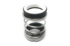 EN186862LF Seal Kit Replaces Bell & Gossett 186862LF 1-1/4 I.D. Seal Kit # 1