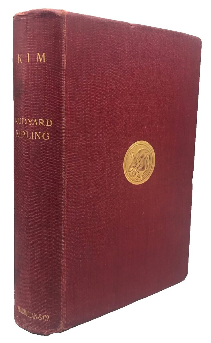 Asian Literature & Fiction Antiquarian & Collectible Books