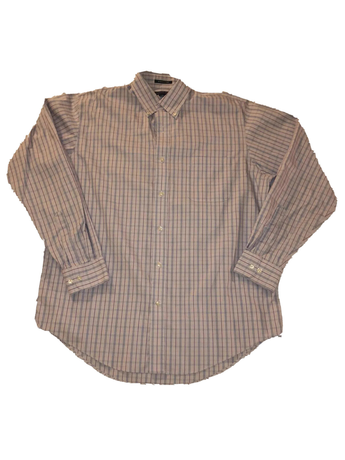 button down shirt-image
