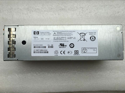 HP EVA4400 Battery Array Assembly AG637-63601 460581-001 | eBay