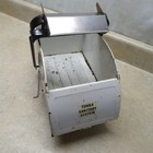 Foto 14 di 18