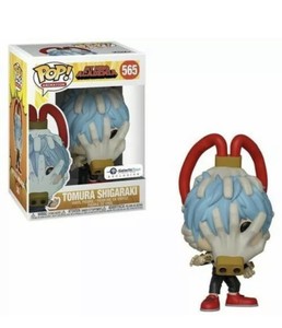 galactic toys tomura