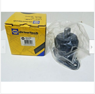 DriveTech 642-2388 FRONT MOTOR MOUNT HONDA ACCORD 2003-2008 DTM 6422388