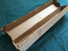 M1 Carbine 30 Cal. Blue Sky Productions U.S. Factory Original Cardboard Box only — photo 8
