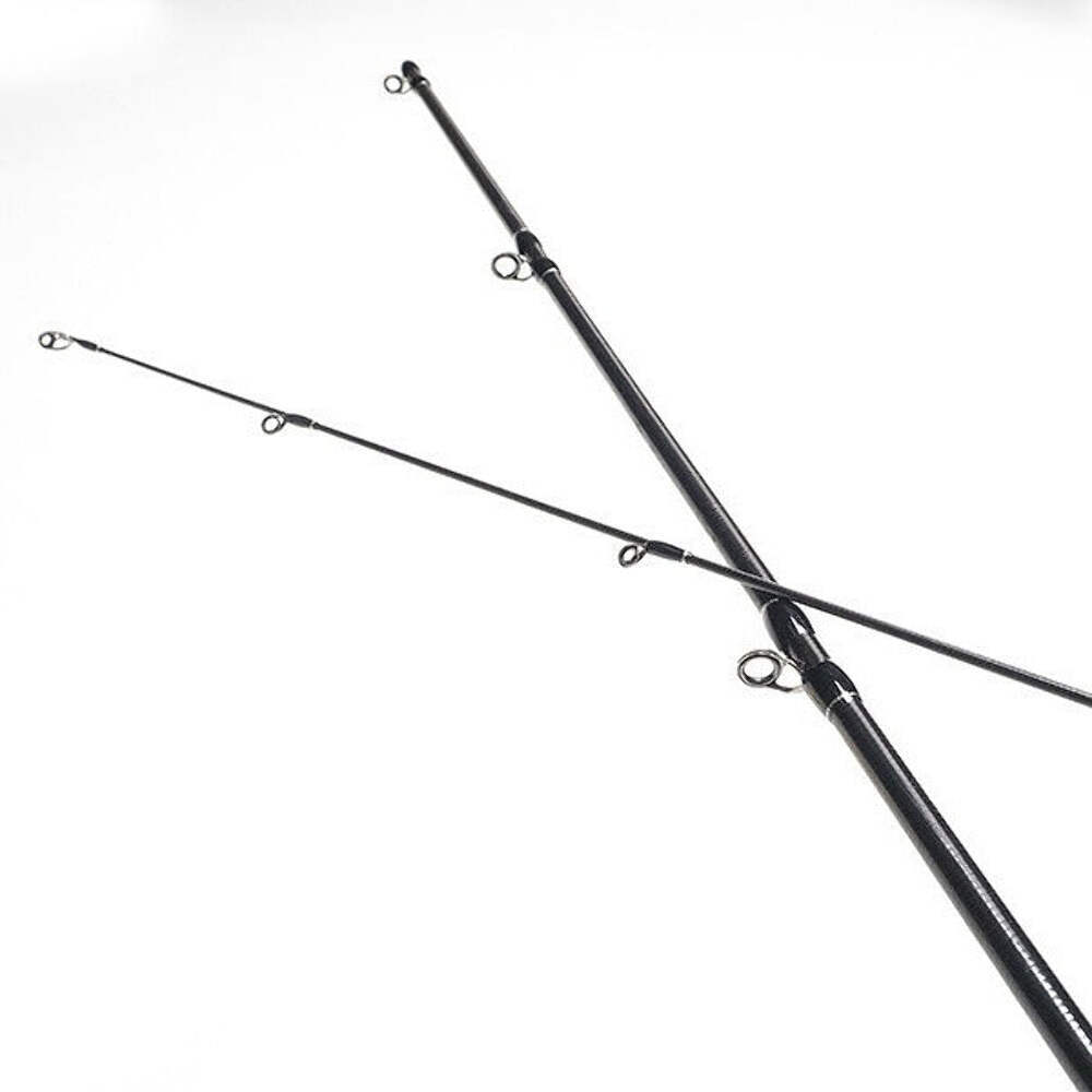 Fishman Bass Rod Beams Lower 8.6L FB-86L (Baitcasting 3 Fishman Bass Rod Beams Lower 8.6L FB-86L (Baitcasting 3