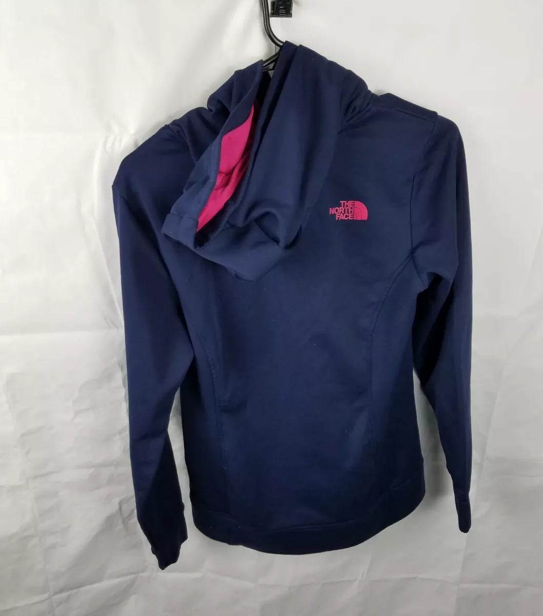 North face hotsell fave hoodie
