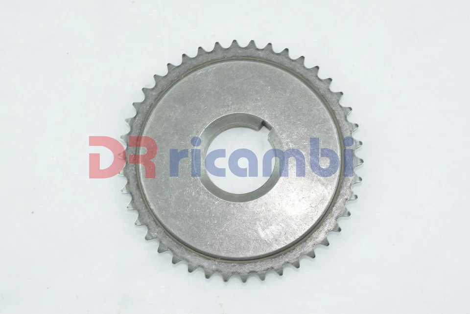 Engranaje Conductor Árbol Contador Alfa 159 Brera FIAT Croma - 71739357 - Imagen 3 de 4