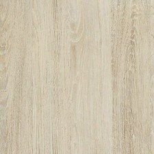 d-c-fix Selbstklebefolie Santana Oak kalk 67,5 cm x 200cm  Holzoptikfolie