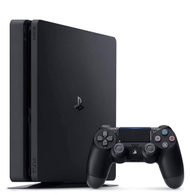 Amazon.co.jp: PlayStation 4 グレイシャー・ホワイト 500GB