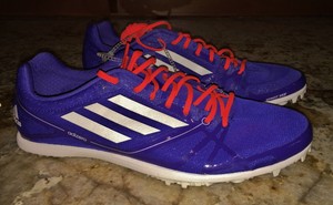 adizero avanti 2