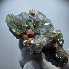 Foto 21 di 24