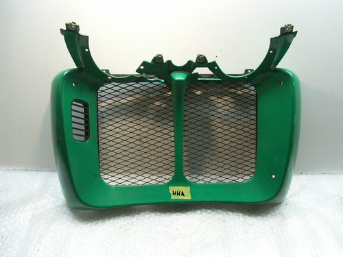 Verkleidung Mittelteil Kühler Niere  BMW K 100 75 K100 K75 RT LT