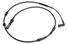 Plaquette de frein BMW SERIE 7