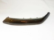 Baguette de porte Mitsubishi SPACE WAGON