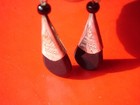 Bild 4 von 8
