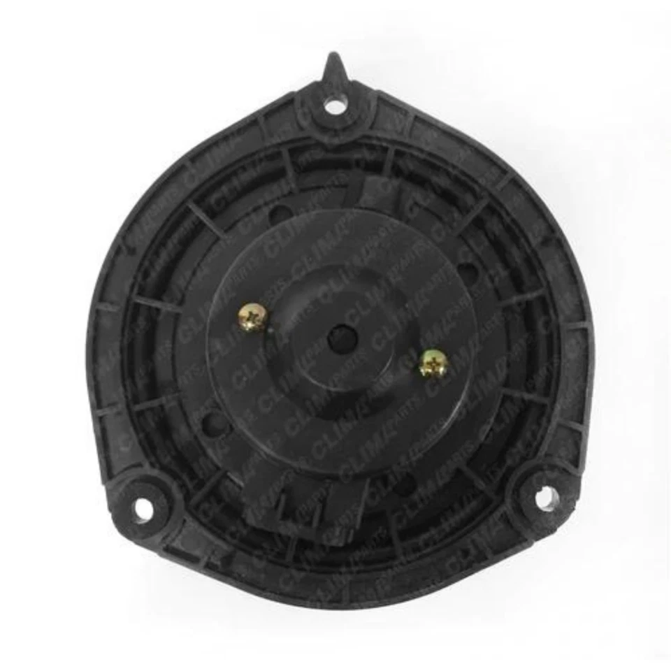 Motor soplador calentador de aire acondicionado para Buick LeSabre y Cadillac DeVille 02-05 Sevilla 03-04 Foto 3 de 4