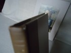Bild 5 von 12