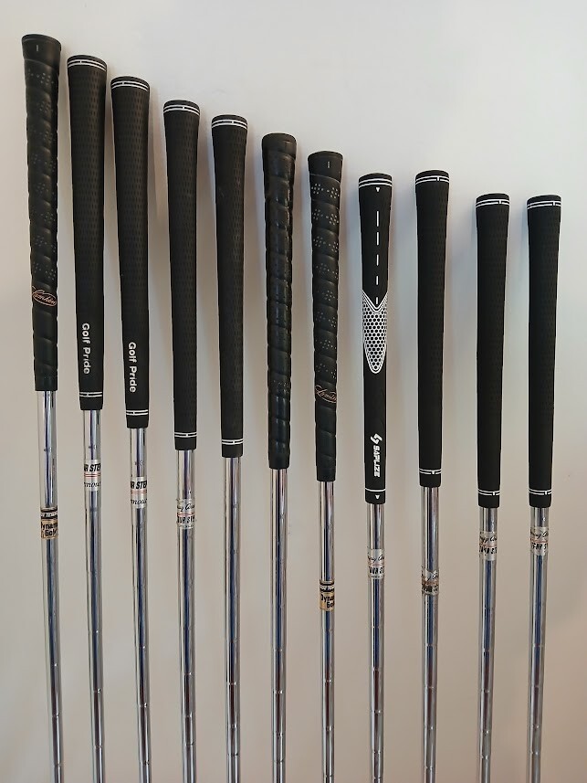 s-l1200.jpg