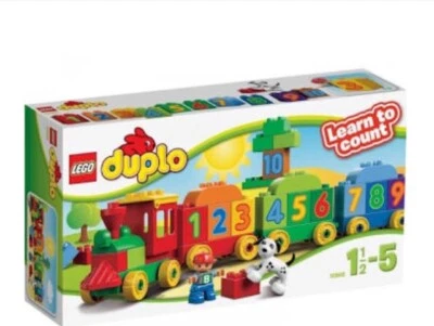 Duplo Lego Toys Indoor Gumtree Australia Gold Coast North