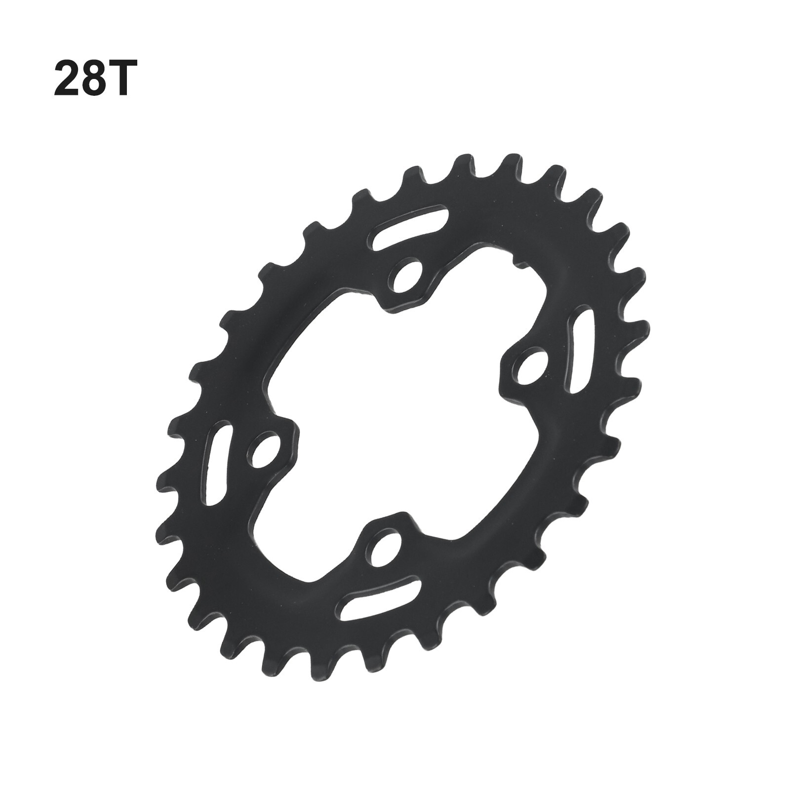 High Quality Steel Chainring with Narrow Wide Teeth Design Ideal for ...
