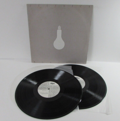 その他 LP Jeff Beck Mangled ZAP1053 ZAP /00260 Jeff Beck Mangled ZAP 1053 JAPAN 1980 Not For Resle LP Vinyl