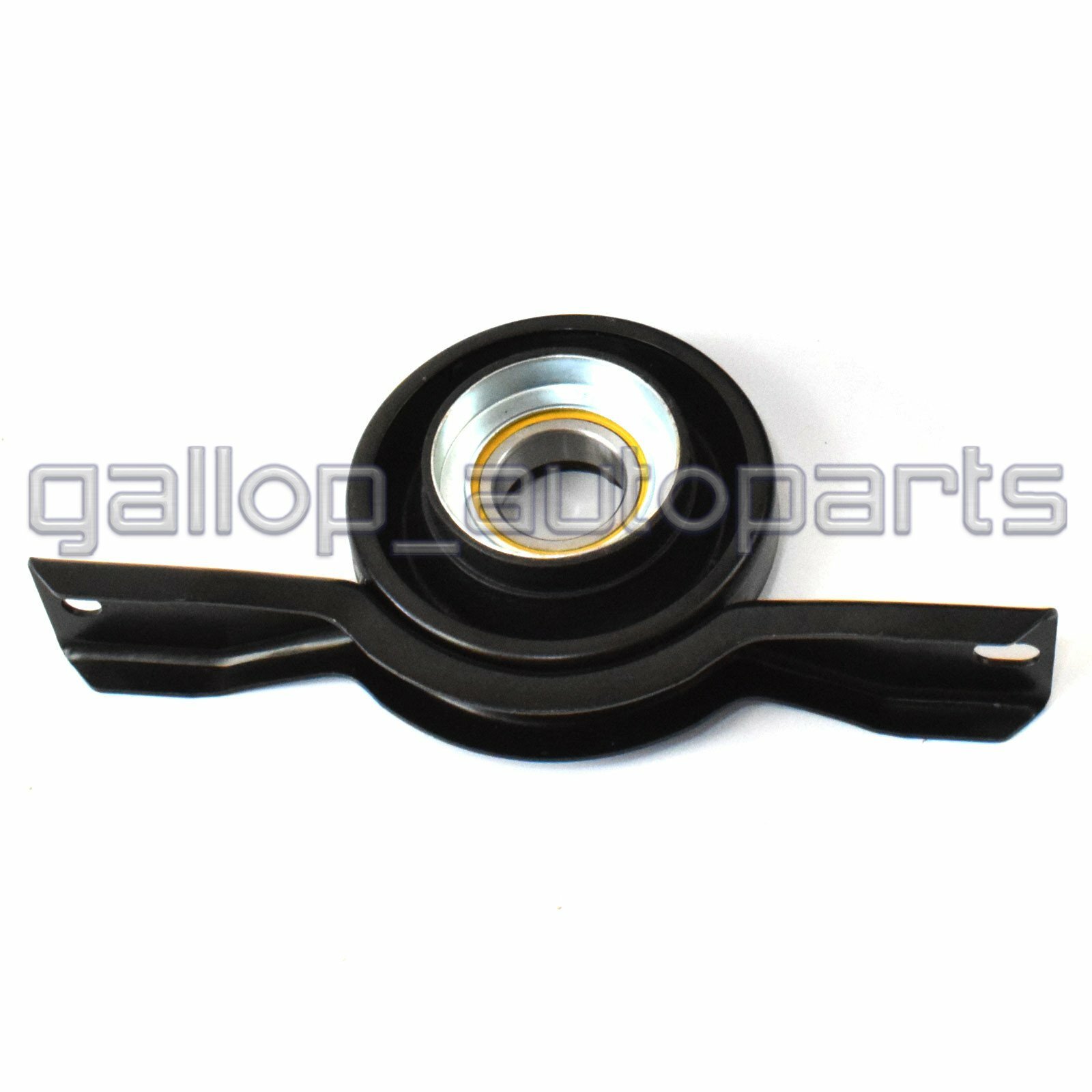 TailShaft Centre Bearing for Ford Falcon BF BA 6cyl 20029/06 XT XR6