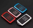 Key Cover for Renault Captur R5 Koleos Kadjar Megane Talisman Espace Clio Zoe