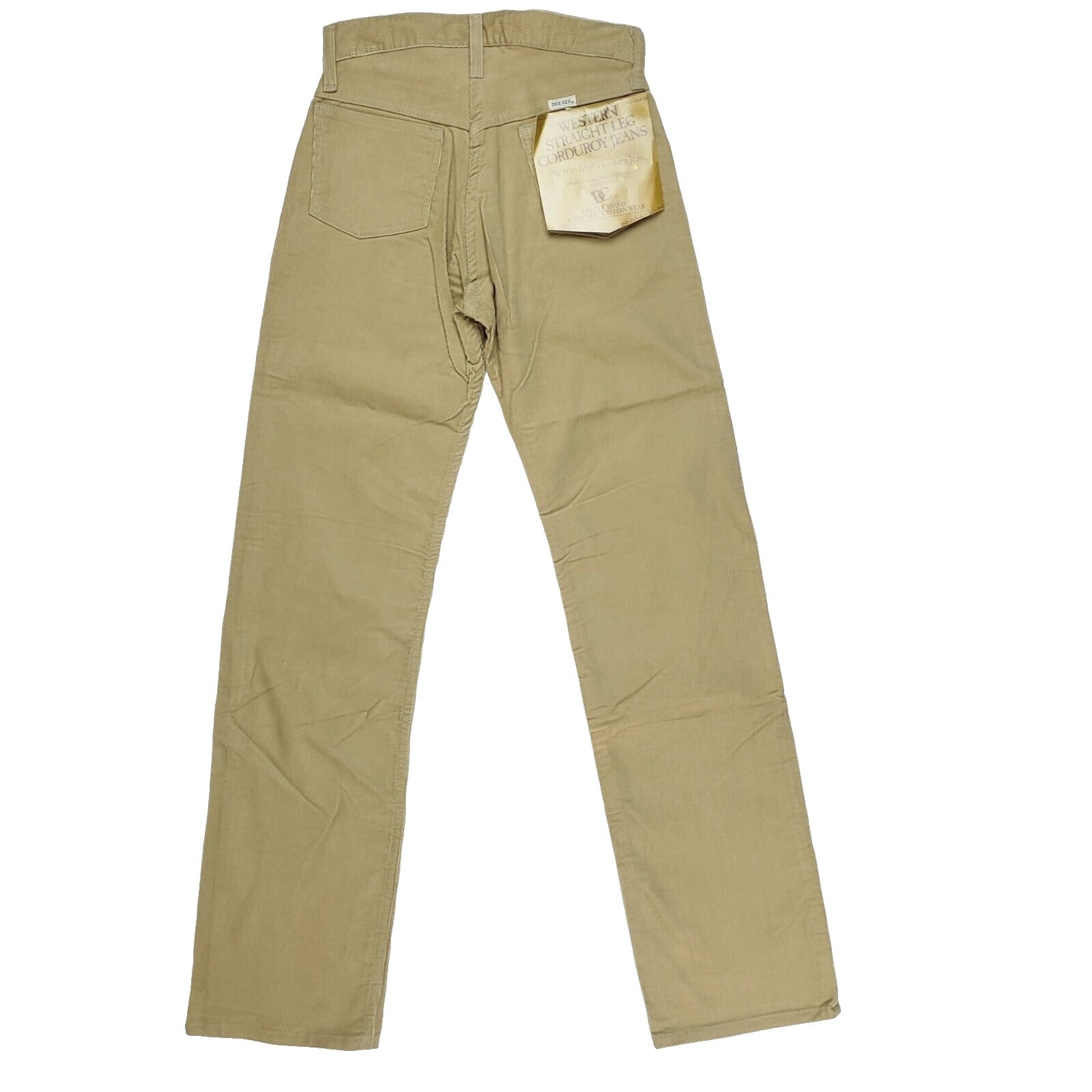 Dee Cee Pants | eBay