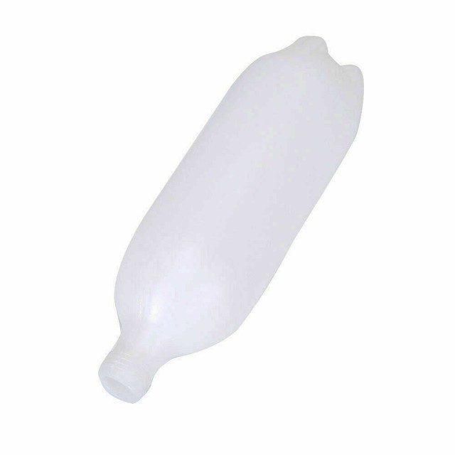 1 X Dental Universal Water Storage Bottle Dentist Chair Turbine Unit