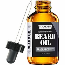 clinique beard hydrator