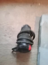 roto zip drill Bosch  tool corp