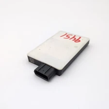 2015 Jeep Renegade Blind Spot Detection Alert Radar Sensor OEM 51952908