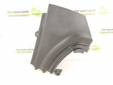 MERCEDES-BENZ GL X164 Kombiinstrument 1646800287 A1646800287 4.66 27143249