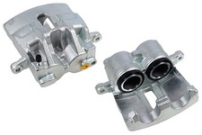 Pinza freno assale anteriore destro per LAND ROVER DISCOVERY II